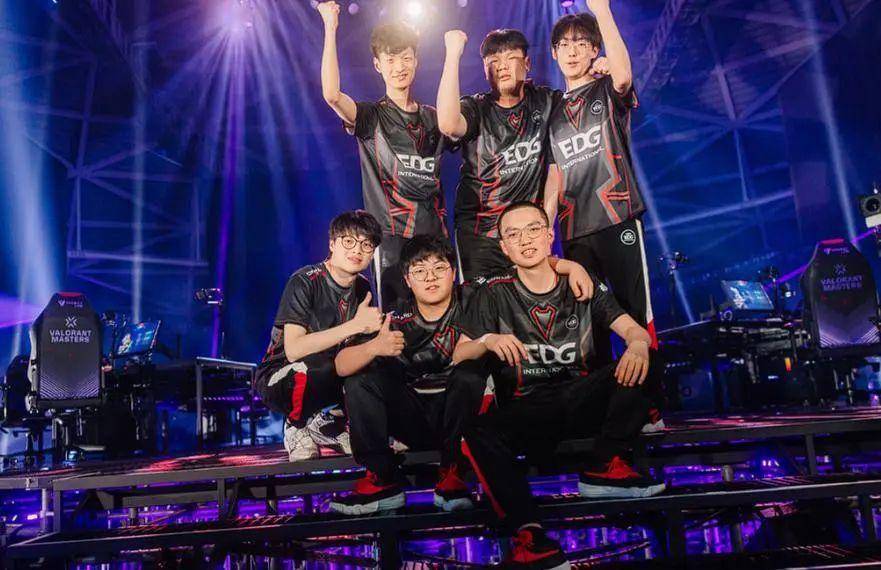 境中依旧保 境中依旧保