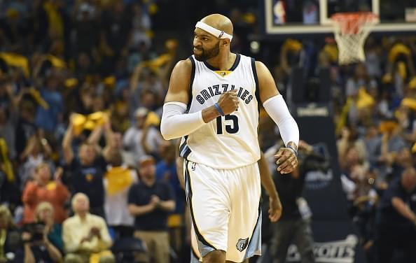 理论上有权 理论上有权