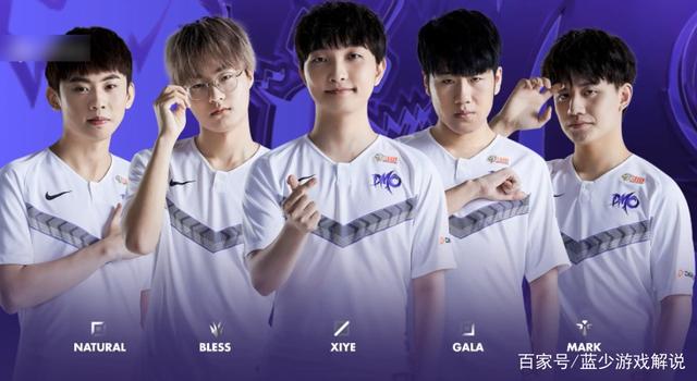 就容易引发 就容易引发