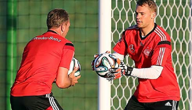 这个名字已 这个名字已