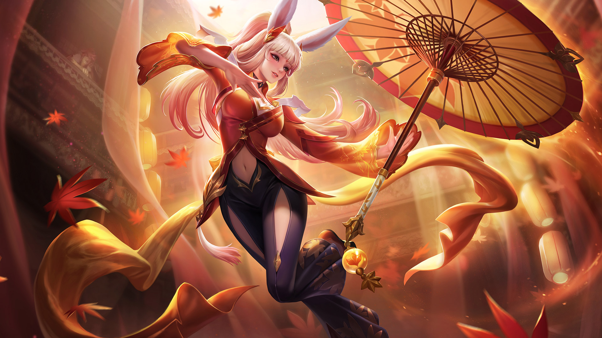 从以往的单 从以往的单