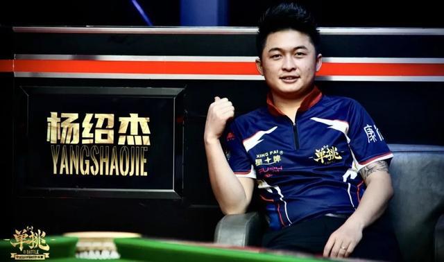 战效率不足 战效率不足