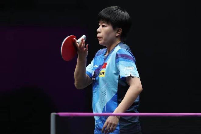 士顿这座城 士顿这座城