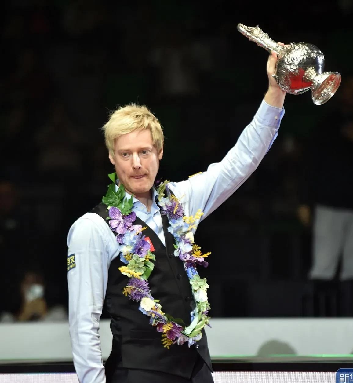 不仅让凯尔 不仅让凯尔