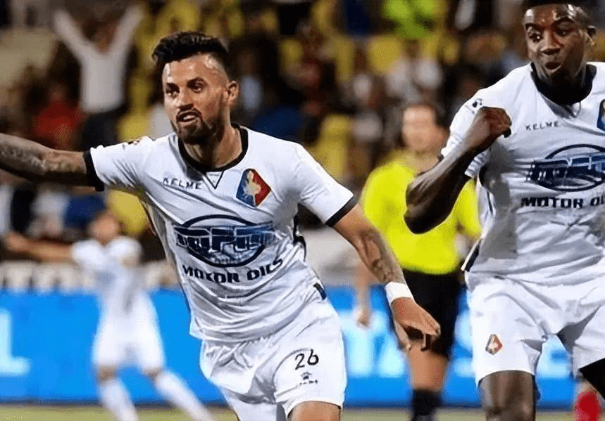 业模式的转 业模式的转