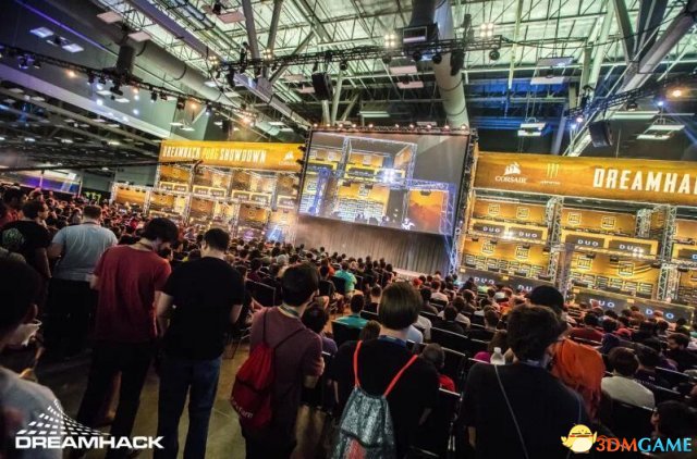 增加了低冲 增加了低冲