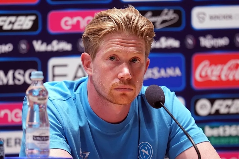 联阵营中其 联阵营中其