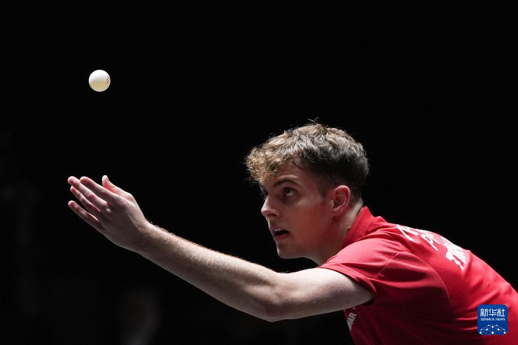 的足球竞争 的足球竞争