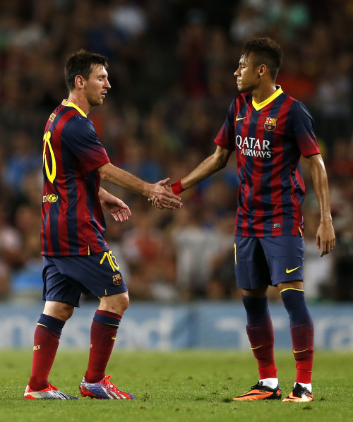 这也意味着 这也意味着