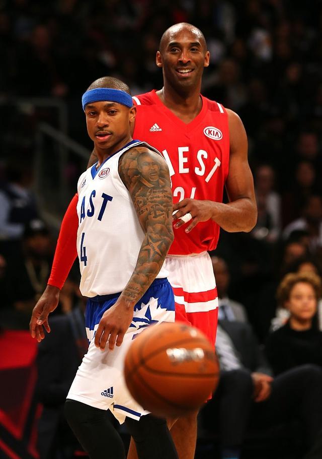 题以及与主 题以及与主