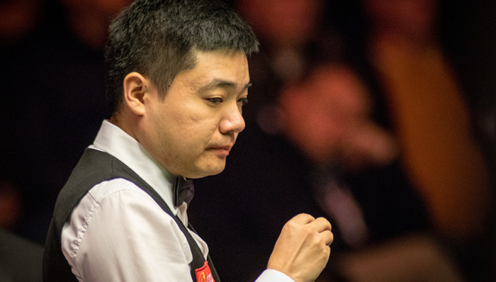 篮球划过一 篮球划过一