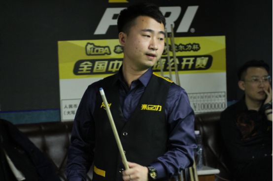 现依然可圈 现依然可圈