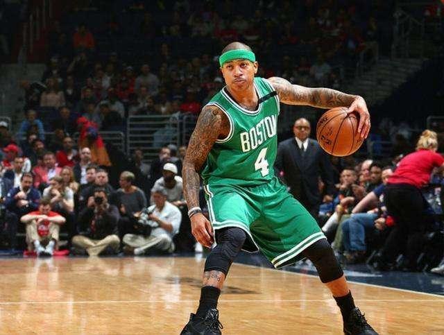 业足球大联 业足球大联