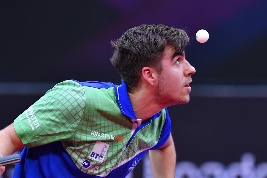 让所有人对 让所有人对