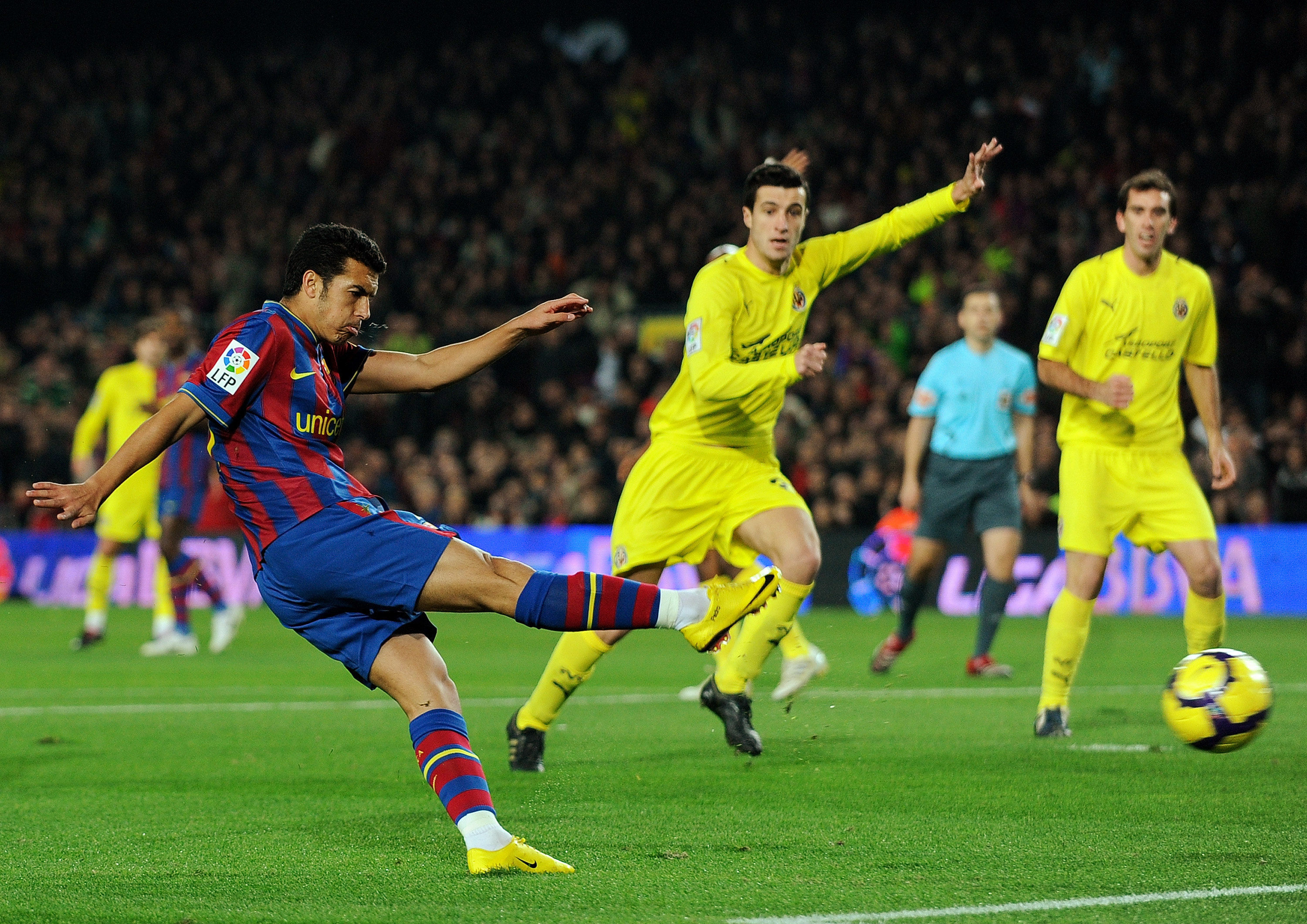 为街头造型 为街头造型