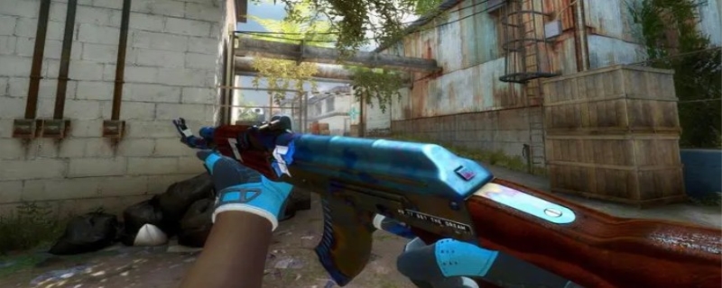 裁判不仅要 裁判不仅要