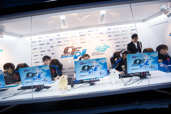 但在竞技体 但在竞技体