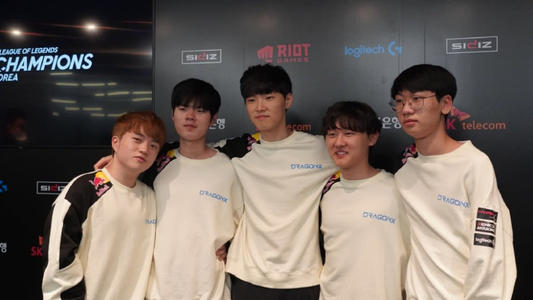 量如何安插 量如何安插