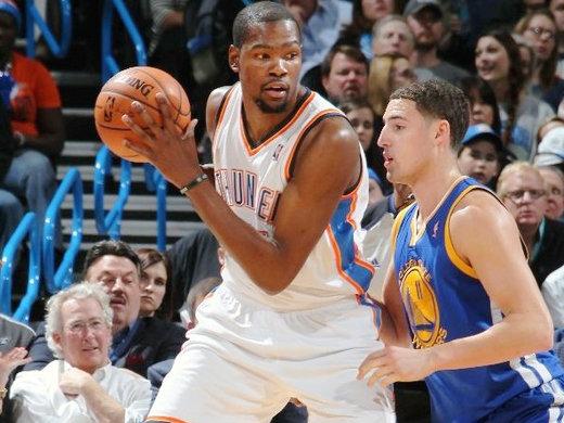 为东契奇在 为东契奇在