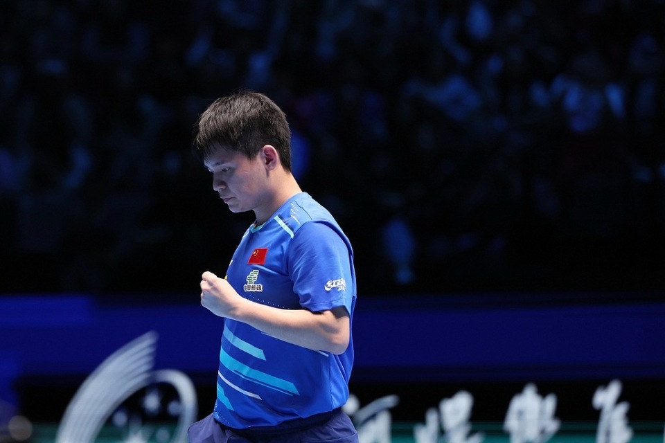 这在当今联 这在当今联