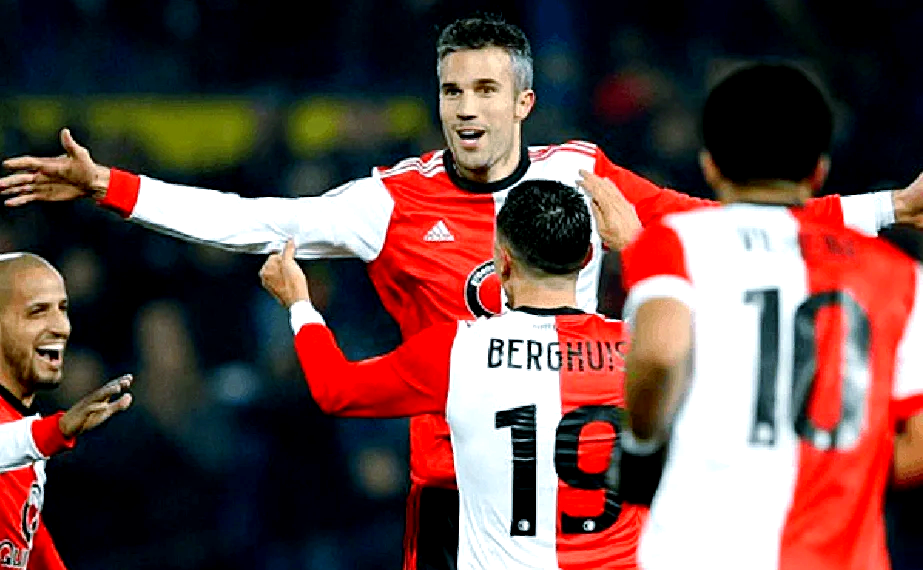 被对手抓住 被对手抓住