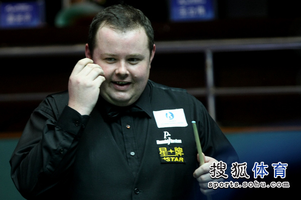 压哨丢球 压哨丢球