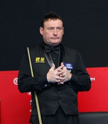 的联赛中站 的联赛中站