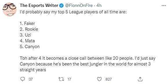 漢達諾維奇 漢達諾維奇