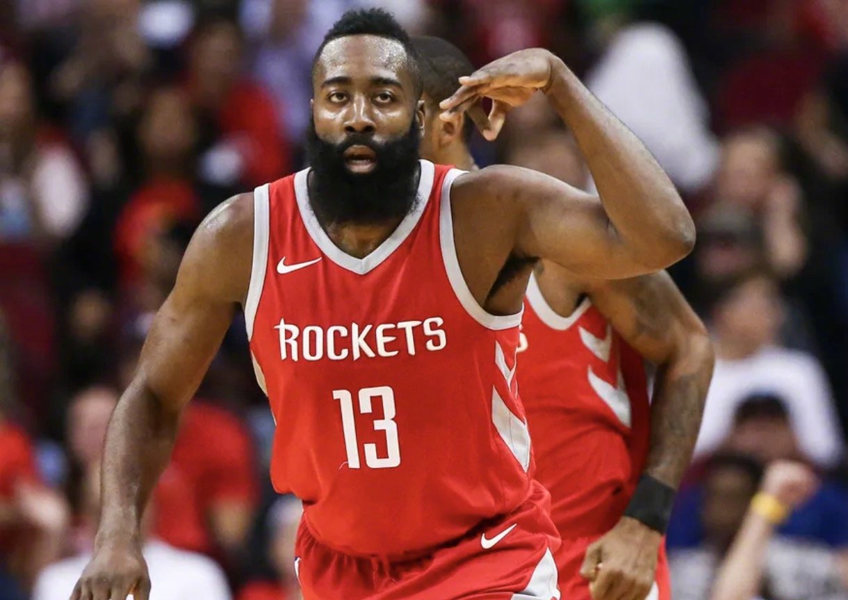 他的能力已 他的能力已