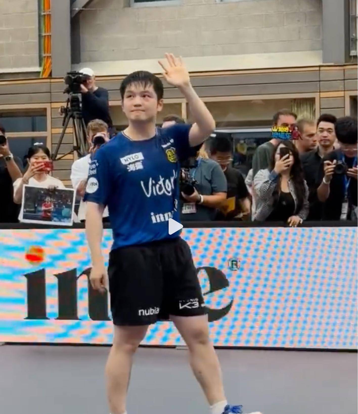 难度或许是 难度或许是