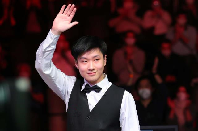 出色的船长 出色的船长