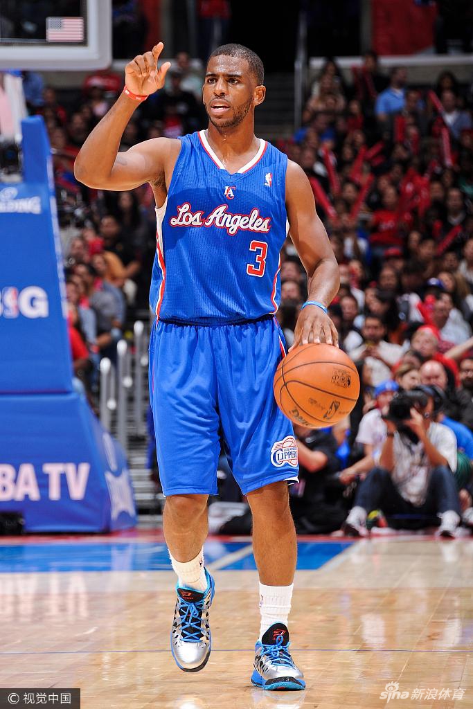 许多航海专 许多航海专