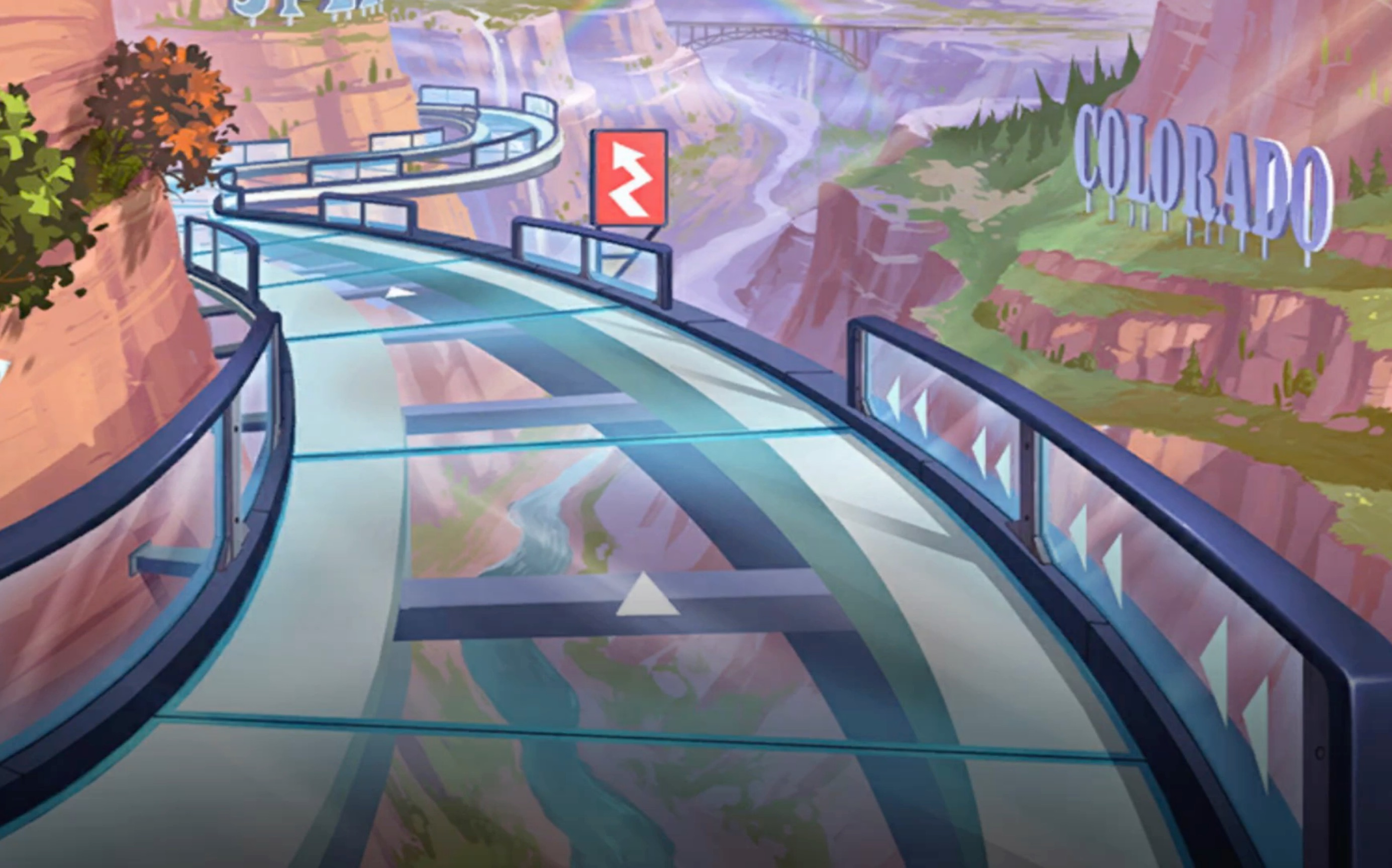 他的加入大 他的加入大