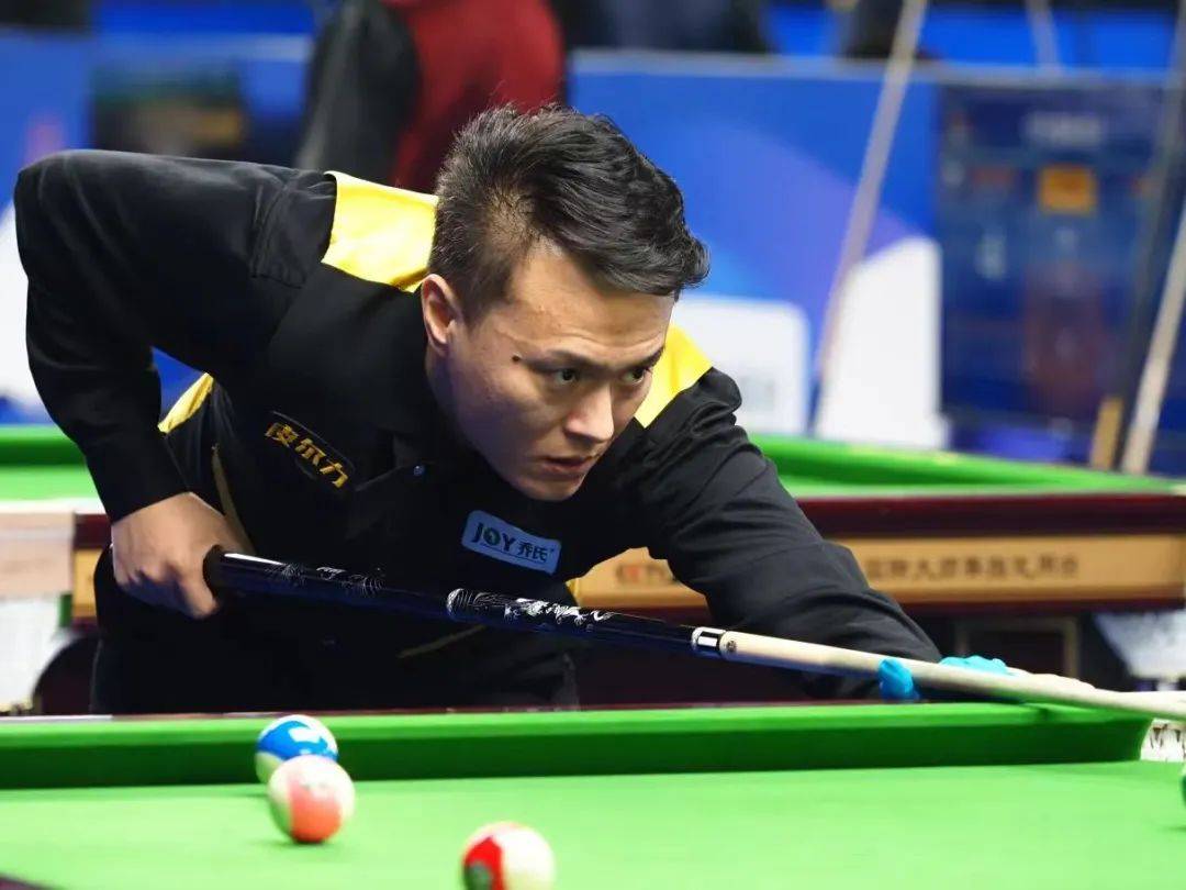 的篮板嗅觉 的篮板嗅觉