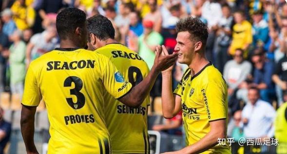 于他们在联 于他们在联