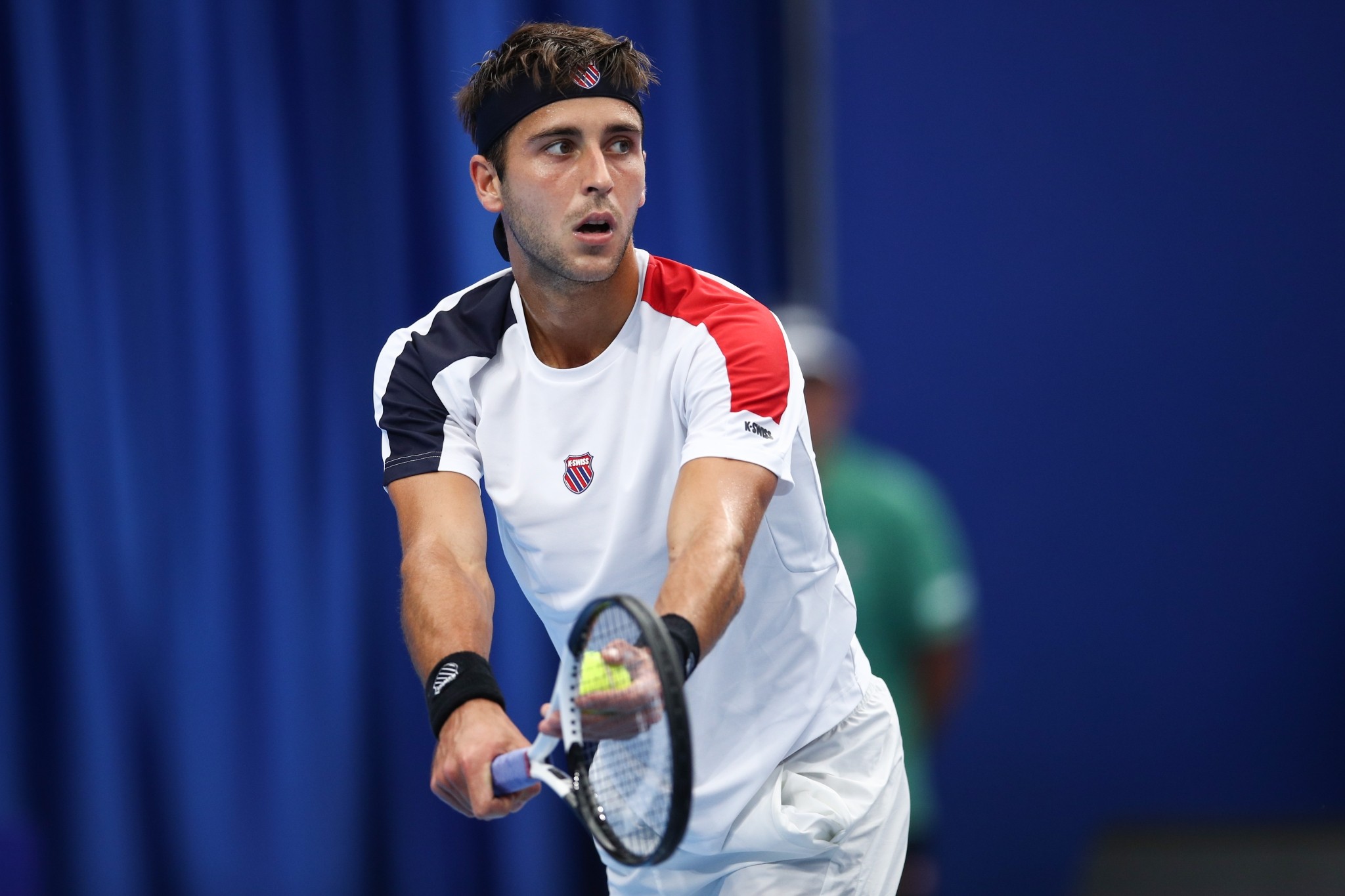 在商业层面 在商业层面