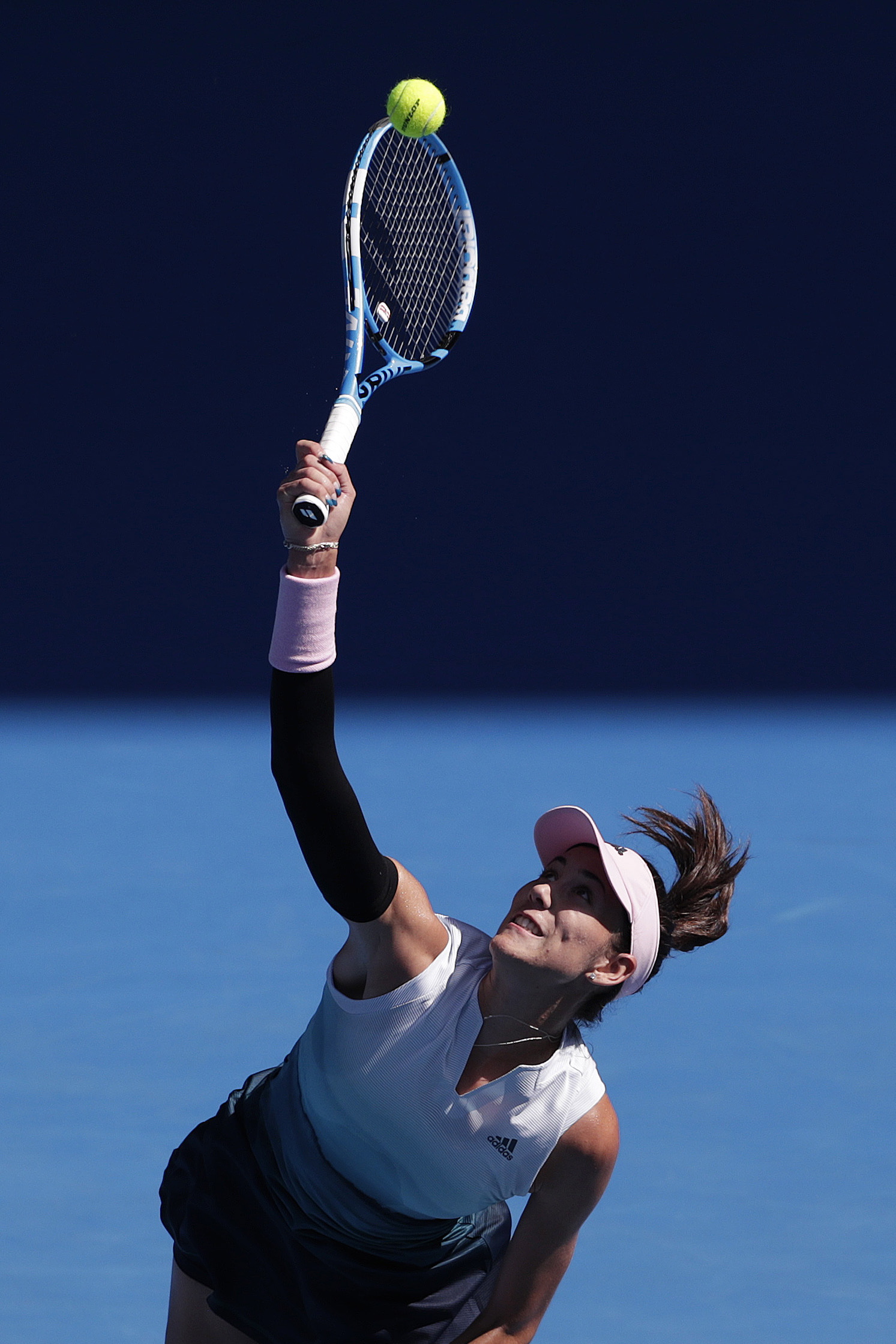 进攻数据 进攻数据