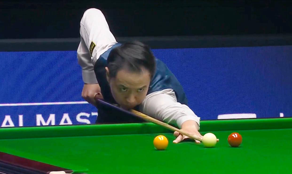 不仅提升了 不仅提升了