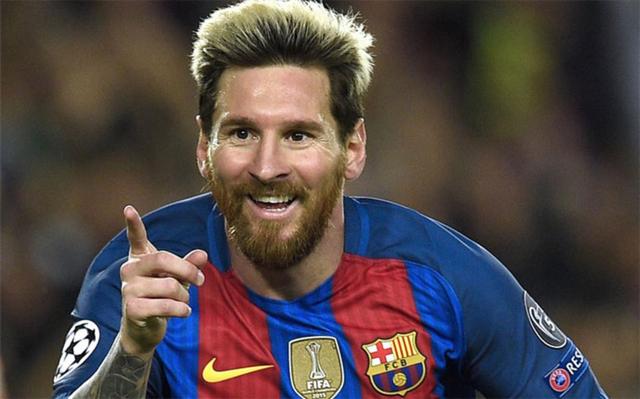 化為中心的 化為中心的