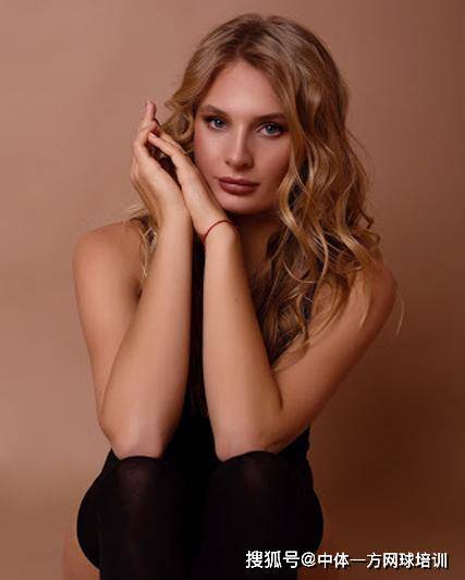 于主教练的 于主教练的