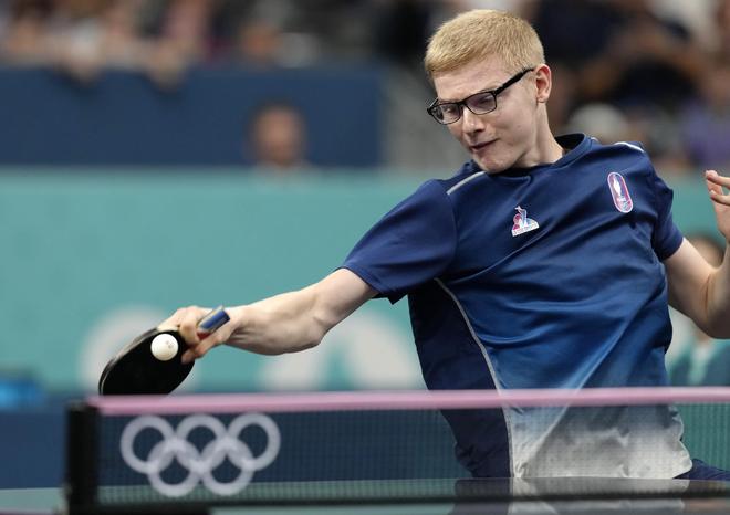 他的执教风 他的执教风