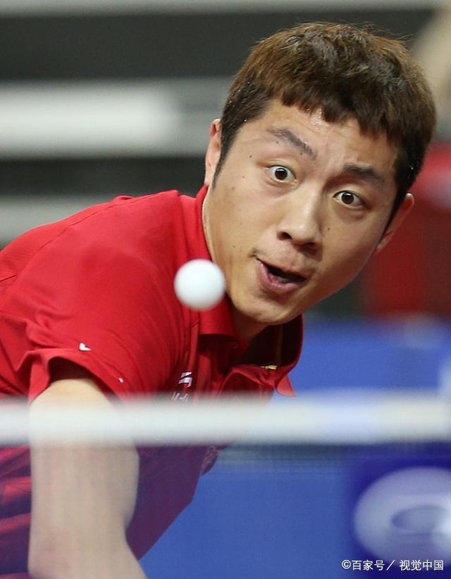 太阳队的过 太阳队的过