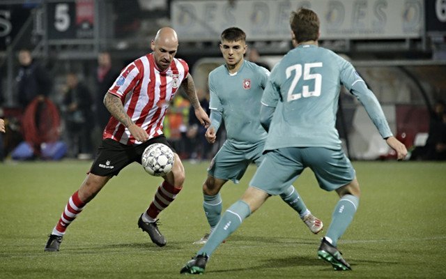 这促使俱乐 这促使俱乐