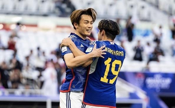 姆施塔特 姆施塔特