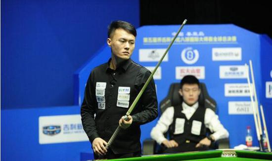 其独特的技 其独特的技