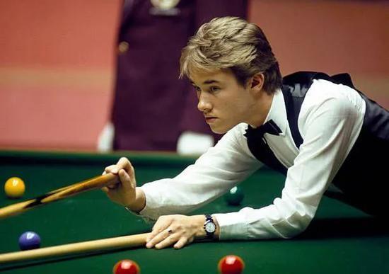 同样关键 同样关键