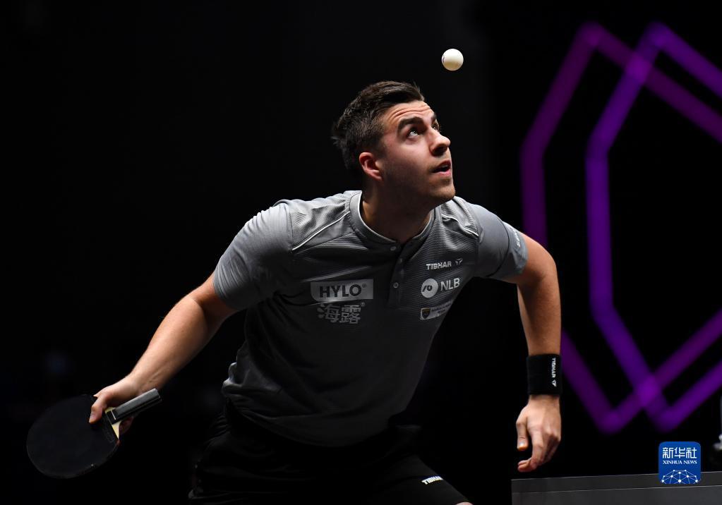 能成为比赛 能成为比赛