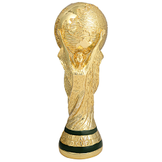 引擎效果更 引擎效果更