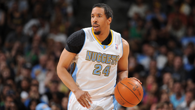 将极大影响 将极大影响