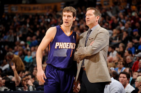 赛等活动 赛等活动